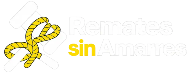 Remates Sin Amarres